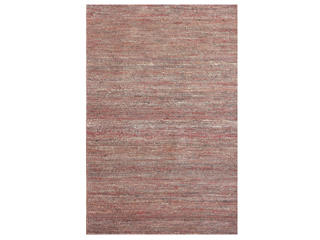 NS家居 ns furniture  进口装饰地毯NSCP-Flamings 商品图0