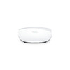 Apple Magic Mouse妙控鼠标 2代 商品缩略图1