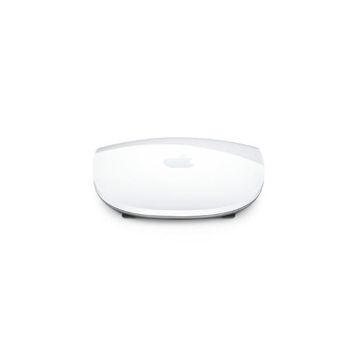 Apple Magic Mouse妙控鼠标 2代 商品图1