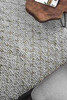 NS家居 ns furniture  进口装饰地毯NSCP-Duvel 商品缩略图0