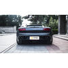 【豪车】兰博基尼 Gallardo 商品缩略图6