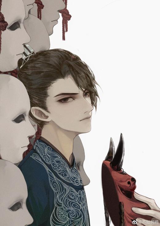 社区团购同步商品测试 商品图0