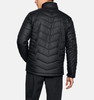 WT177 俺的馬 全户外科技！棉衣！COLDGEAR REACTOR INFRARED  2.0    PRIMALOFT 商品缩略图1