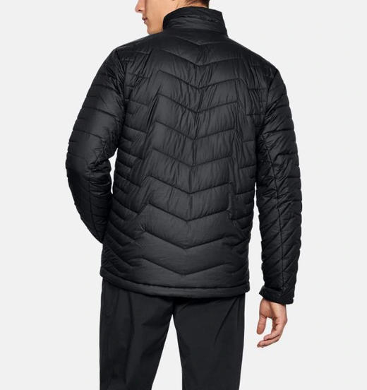 WT177 俺的馬 全户外科技！棉衣！COLDGEAR REACTOR INFRARED  2.0    PRIMALOFT 商品图1