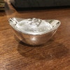 福字银元宝 商品缩略图1