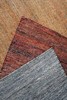 NS家居 ns furniture  进口装饰地毯NSCP-Flamings 商品缩略图1