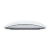 Apple Magic Mouse妙控鼠标 2代 商品缩略图4