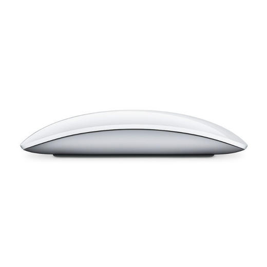 Apple Magic Mouse妙控鼠标 2代 商品图4