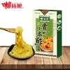 苗姑娘 八宝味小米鮓 盒装 商品缩略图0