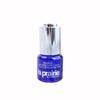 【香港直邮】LaPrairie莱伯妮鱼子精华眼部紧致啫喱15ml 商品缩略图0