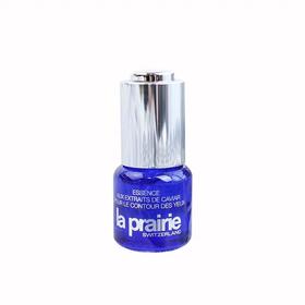 【香港直邮】LaPrairie莱伯妮鱼子精华眼部紧致啫喱15ml
