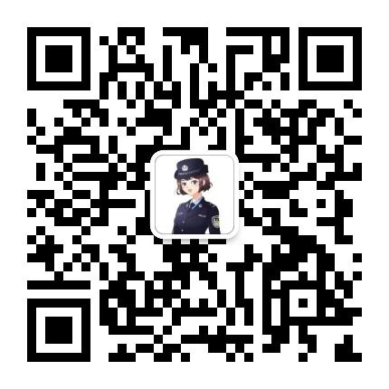【补差价专拍】 商品图0