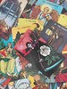 摩根吉尔塔罗牌 正版进口意大利制作 商品缩略图8
