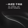 日本西哲（Sezze）鸳鸯电火锅家用插电多功能电热锅电煮锅电锅一体锅ASP-390 商品缩略图4
