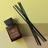 【香薰代理链接】意大利LOCHERBER竹签香薰【小赛Celina】 商品缩略图12