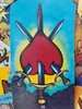 摩根吉尔塔罗牌 正版进口意大利制作 商品缩略图4