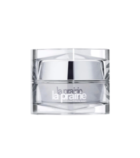 【现货】La Prairie莱珀妮 臻爱铂金眼霜20ml