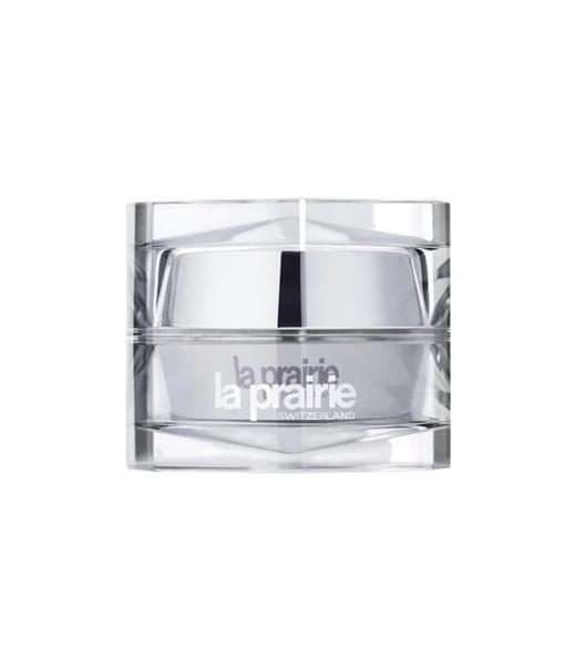 【现货】La Prairie莱珀妮 臻爱铂金眼霜20ml 商品图0