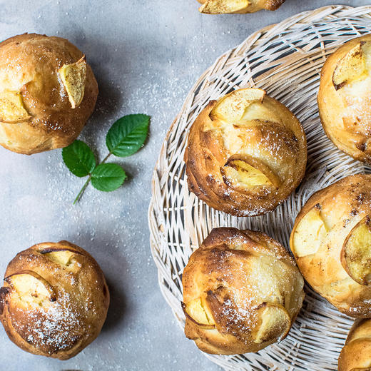 静子固定套餐1 商品图2