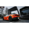 【豪车】兰博基尼 Huracán Performante Spyder 商品缩略图3