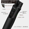 浩瀚iSteady Pro2运动相机GoPro67 Action防抖稳定器防水手持云台 商品缩略图2