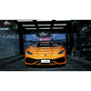 【豪车】兰博基尼 Huracán Performante Spyder 商品缩略图2