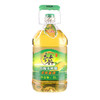 天下五谷压榨玉米油5L 商品缩略图0