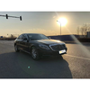 【豪车】奔驰 S400L 商品缩略图1