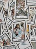 印第安人塔罗牌 正版进口意大利制作 商品缩略图2