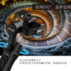 浩瀚iSteady Pro2运动相机GoPro67 Action防抖稳定器防水手持云台 商品缩略图3