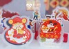 新年甜品小礼盒 商品缩略图0