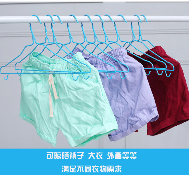 无纸卡_04