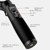 浩瀚iSteady Multi卡片相机稳定器GoPro8索尼黑卡7三轴防抖云台 商品缩略图2