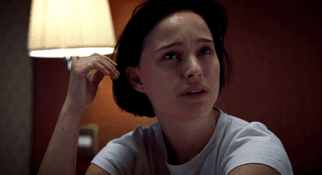  32岁终得子，孩子三个月她却后悔了，这是她的独白… 