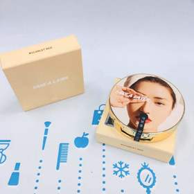 3CE 多功能腮紅系列（398207@）