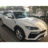 【豪车】兰博基尼 Urus 商品缩略图2