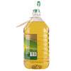 天下五谷压榨玉米油5L 商品缩略图1