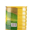 天下五谷压榨玉米油5L 商品缩略图3
