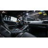 【豪车】兰博基尼 Huracán Performante Spyder 商品缩略图4