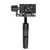 浩瀚iSteady Multi卡片相机稳定器GoPro8索尼黑卡7三轴防抖云台 商品缩略图1