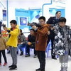 2020 红河揽胜 警校生活 7天6晚研学之旅 商品缩略图4