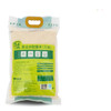 天下五谷长粒香米5KG 商品缩略图1