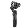 浩瀚iSteady Pro2运动相机GoPro67 Action防抖稳定器防水手持云台 商品缩略图1
