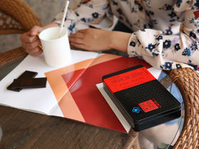  硬核科普│都说阿胶美容养颜、抗衰老，是时候讲点科学的了 