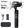 浩瀚iSteady Pro2运动相机GoPro67 Action防抖稳定器防水手持云台 商品缩略图0