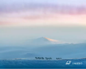 新疆“西门吹雪”6天5晚