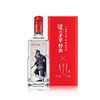 【泸州老窖酒名堂】特曲姜子牙电影版 42度100ml*4 浓香型白酒 商品缩略图3