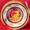 DIY纸雕灯笼 创意灯饰 商品缩略图0