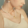 my necklace 商品缩略图0
