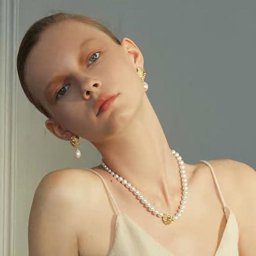 my necklace 商品图1